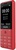 Philips E169 Red
