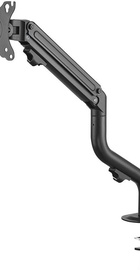 Brateck LDT71-C012N