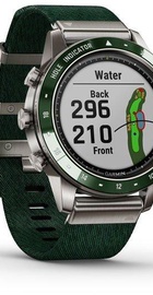 Garmin MARQ Golfer (010-02395-00)