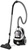 Electrolux ZEE2190