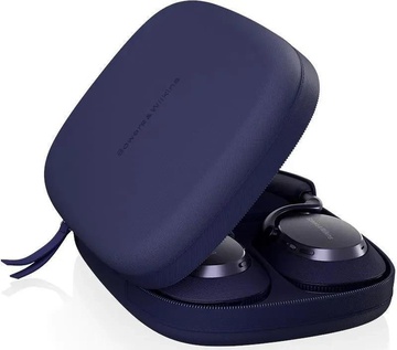 Bowers & Wilkins PX7 S3 Indigo Blue