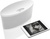 Bowers & Wilkins Z2 White