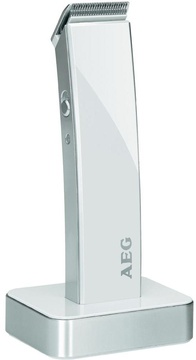 AEG HSM/R 5638