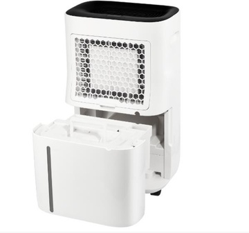 Electrolux EDM-25L