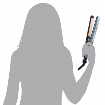 Remington Shine Therapy PRO S9300