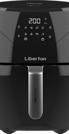 Liberton LAF-3209