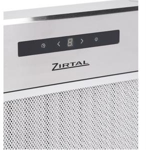 Zirtal GRUPPO 5 IX