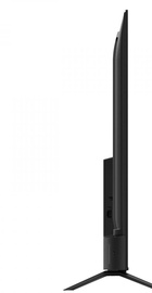 TCL 50P639