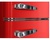 Amica FK2965.3RAA