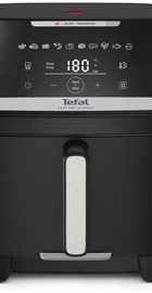Tefal Easy Fry Silence XXL EY8428E0