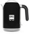 Kenwood ZJX740BK