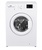 Beko WRE64P2BWW
