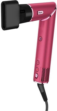 Shark FlexStyle Limited Edition Malibu Pink 5-in-1 HD440BPEU