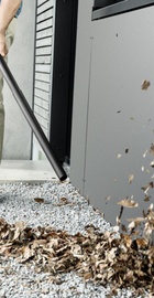 Karcher KWD 1 W V-12/2/18 (1.628-401.0)
