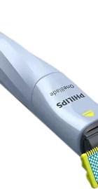 Philips OneBlade First Shave QP1324/20