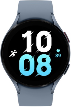 Samsung Galaxy Watch5 44mm Saphire (SM-R910NZBA)