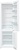 Gorenje NRK621PW4
