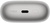 Xiaomi Buds 5 Pro Titan Gray (BHR9640GL)