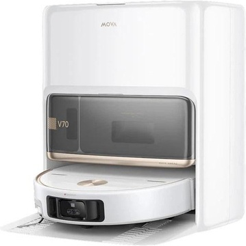 MOVA V70 Ultra Complete X