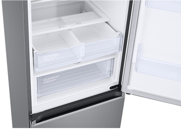 Samsung RB38T675DS9