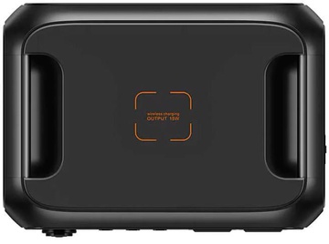 BLUETTI AC180P