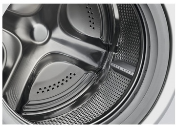 Electrolux EW6S227CU