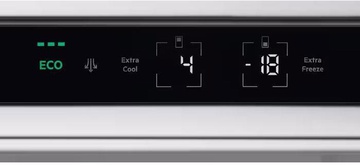 Electrolux LNG7TE18S