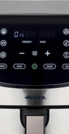Ariete 4628/00 (00C462800AR0)