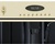 SMEG CMS8451P