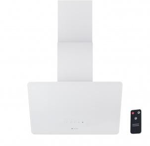 Minola HVS 5224 WH 700 LED