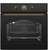 Gorenje BO7530CLB