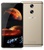 Doogee Shoot 1 Gold