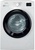 Indesit IM 602B MY TIME UA