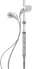 Klipsch Klipsch Image X7i