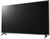 LG 75UK6200