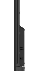 Haier H55Q800UX