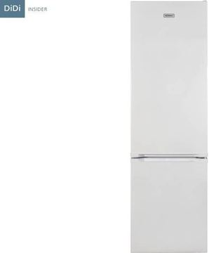 KERNAU KFRC 18151 NF W