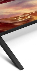 Sony KD-75X75WL