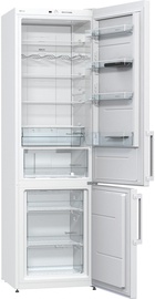 Gorenje NRK6201GHW
