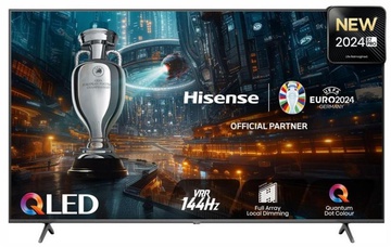 Hisense 65E7NQ Pro