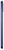 Samsung Galaxy A60 2019 SM-A6060 6/128GB Black