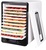 Liberton LFD-5527P
