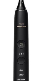 Philips Sonicare DiamondClean 9000 (HX9911/39)