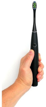 Oclean One Black