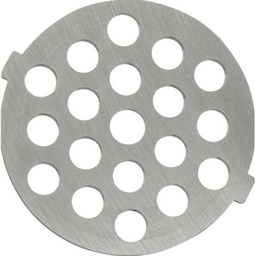 Gorenje MG1601W