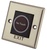 Yli electronic Кнопка выхода ISK-840B