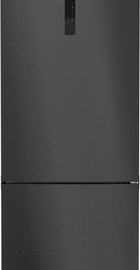 Siemens KG76NCXE0N
