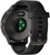 Garmin Vivoactive 3 Black with Slate Hardware (010-01769-12)