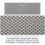 Eleyus INTEGRA 1200 LED 70 BL