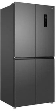 TCL RP470CSE1
